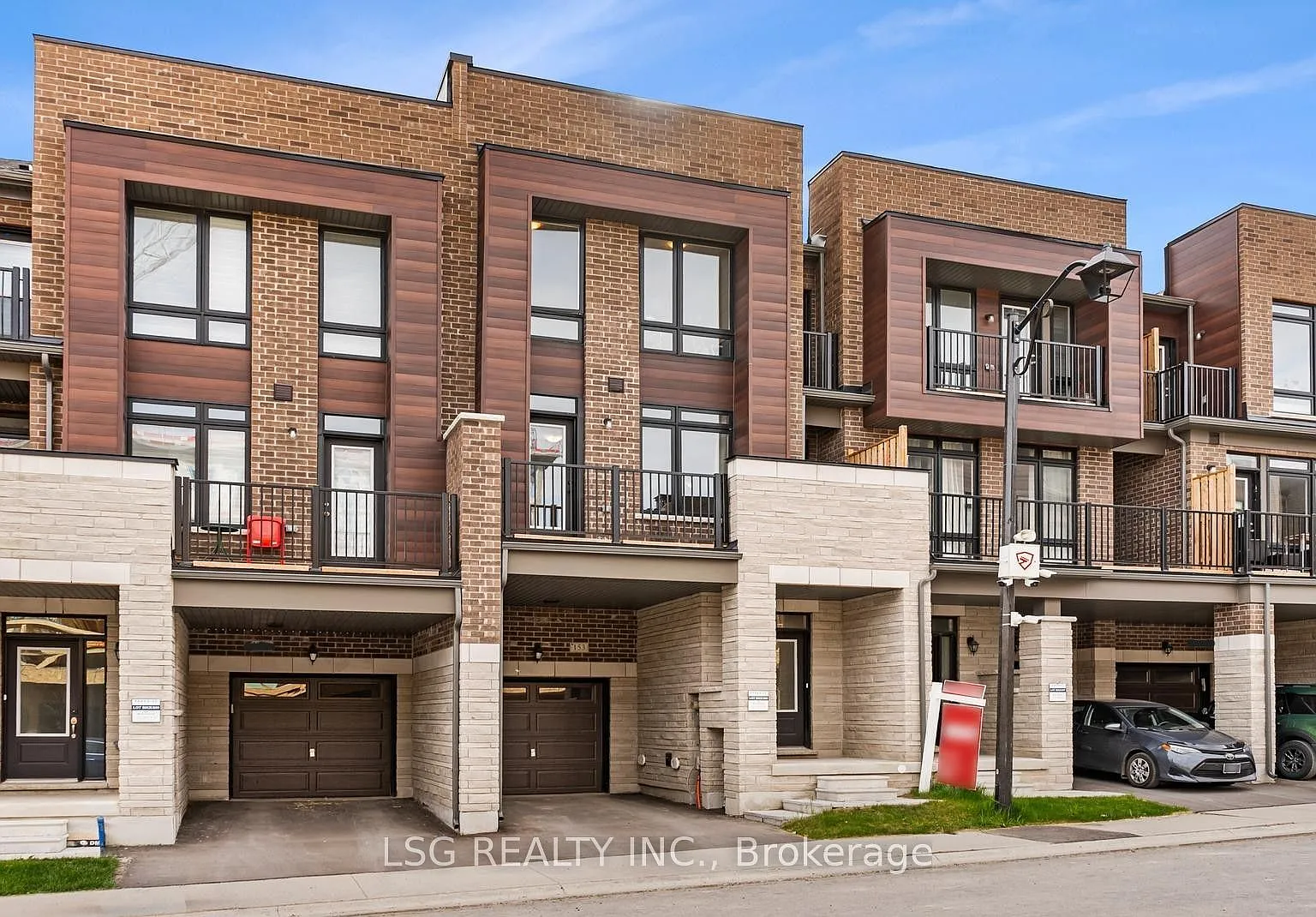 3 bed, $3,400 — Photo 1