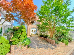 101 Duncan St, Staten Island, NY