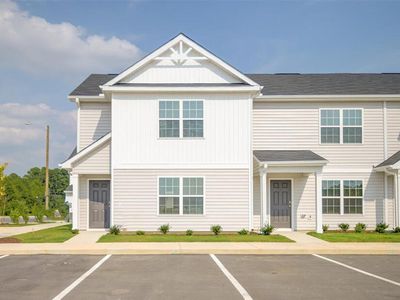 4129 Laurel Ridge Drive #D, Greenville, NC, 27834