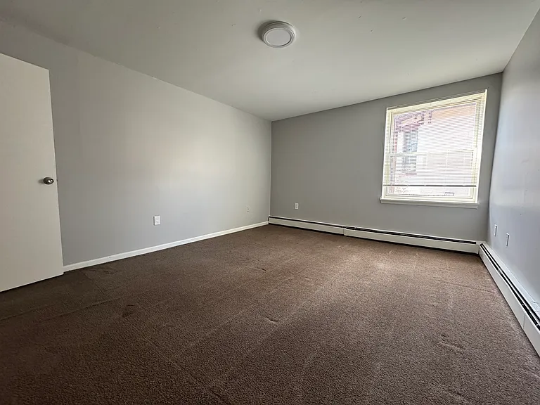 887-B10 Asylum Ave #B10 — Photo 5