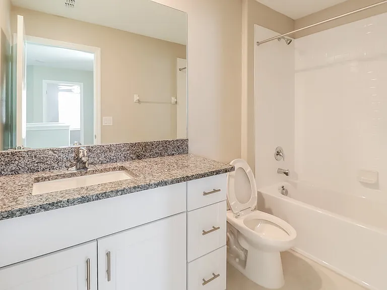 7317 Spring Snowflake Ave — Photo 18