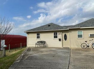 25810 Beckendorff Rd #2, Katy, TX 77493