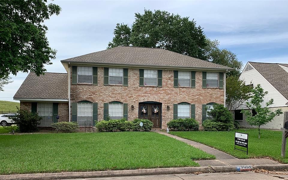 1st image of 5054 Bayou Vista Dr
