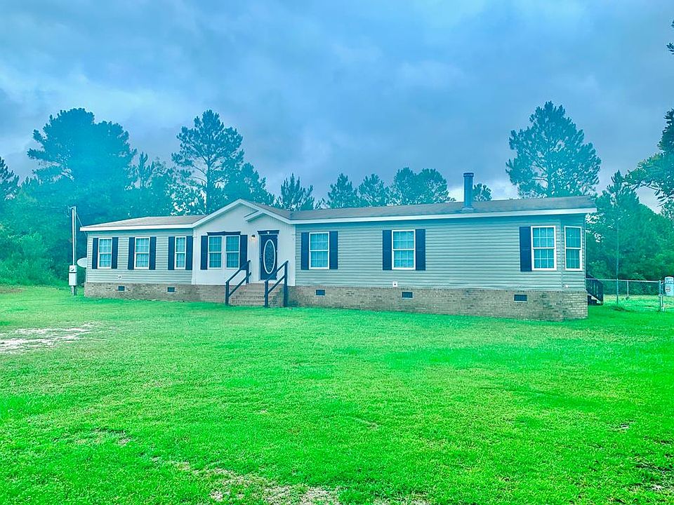 1st image of 231 Cathy Ln NE