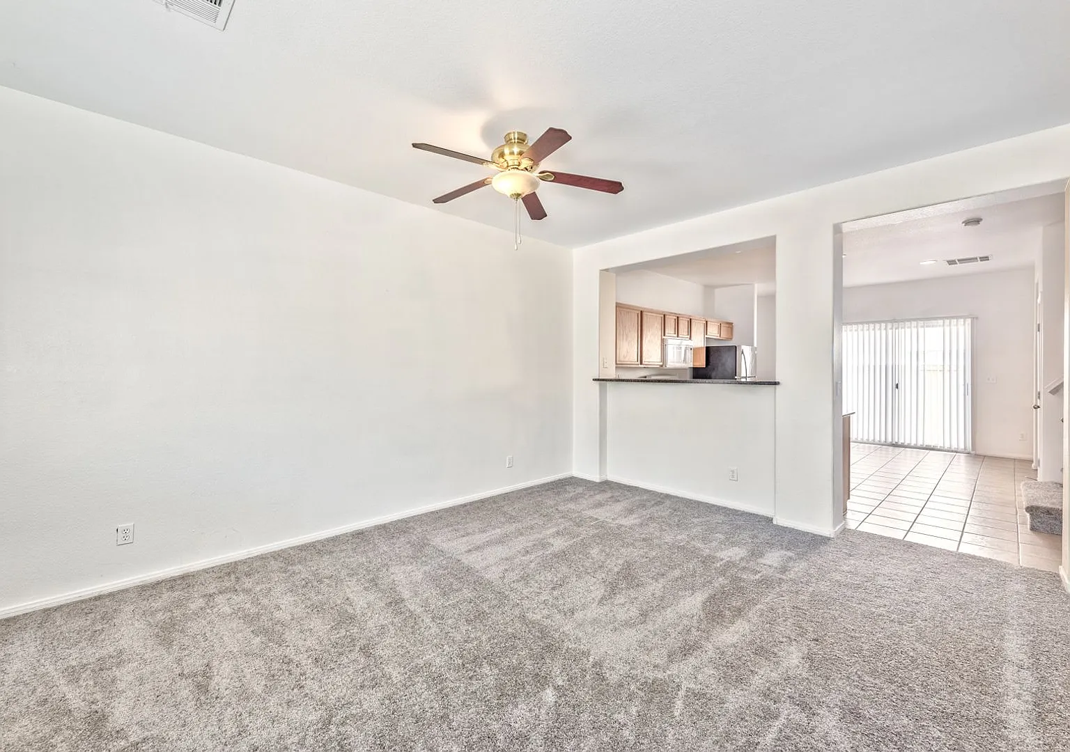 11187 African Sunset Street, Henderson, Nevada 89052 — Photo 4