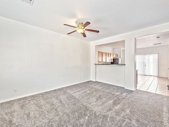 4th image of 11187 African Sunset St