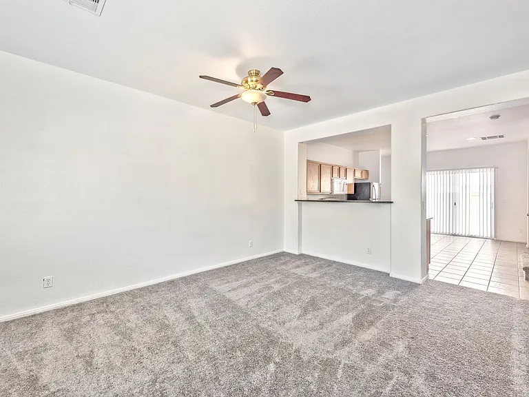 11187 African Sunset St — Photo 4