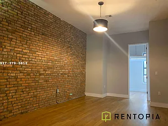 Rented by Rentopia
