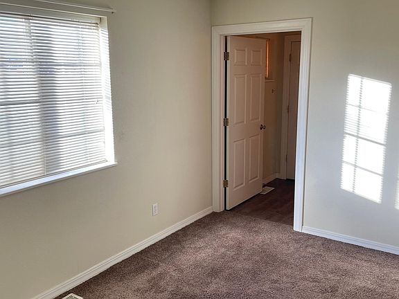5th image of 4104 3rd Ave N #4104
