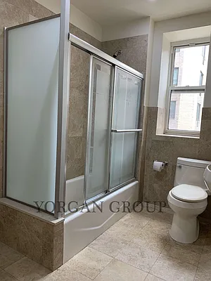 Rented by Yorgan Group, LLC | media 28