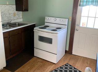 13875 Kauffman Ave #4, Sterling, OH 44276