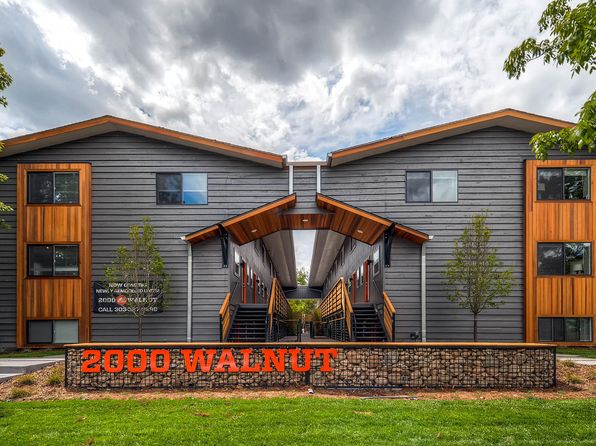 2000 Walnut St APT 218