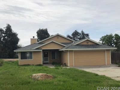 2963 Wong Ct, Valley Springs, CA, 95252