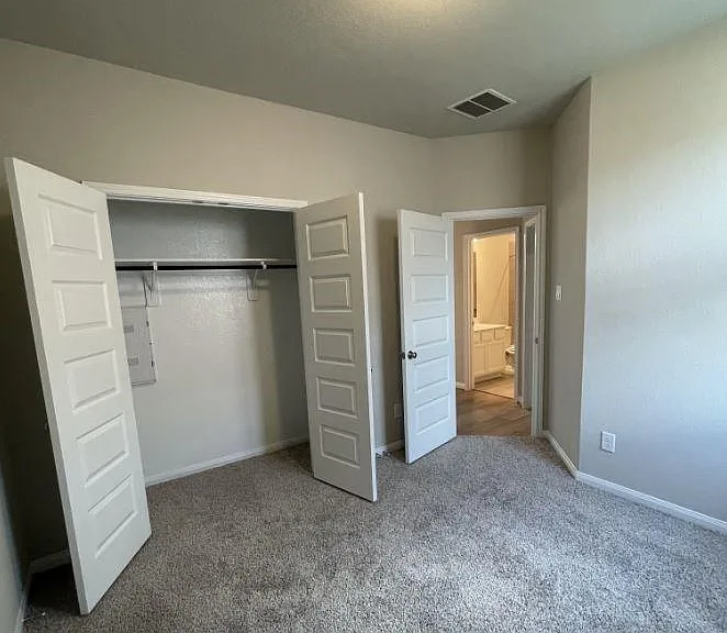 7052 Silverleaf Oak St — Photo 19