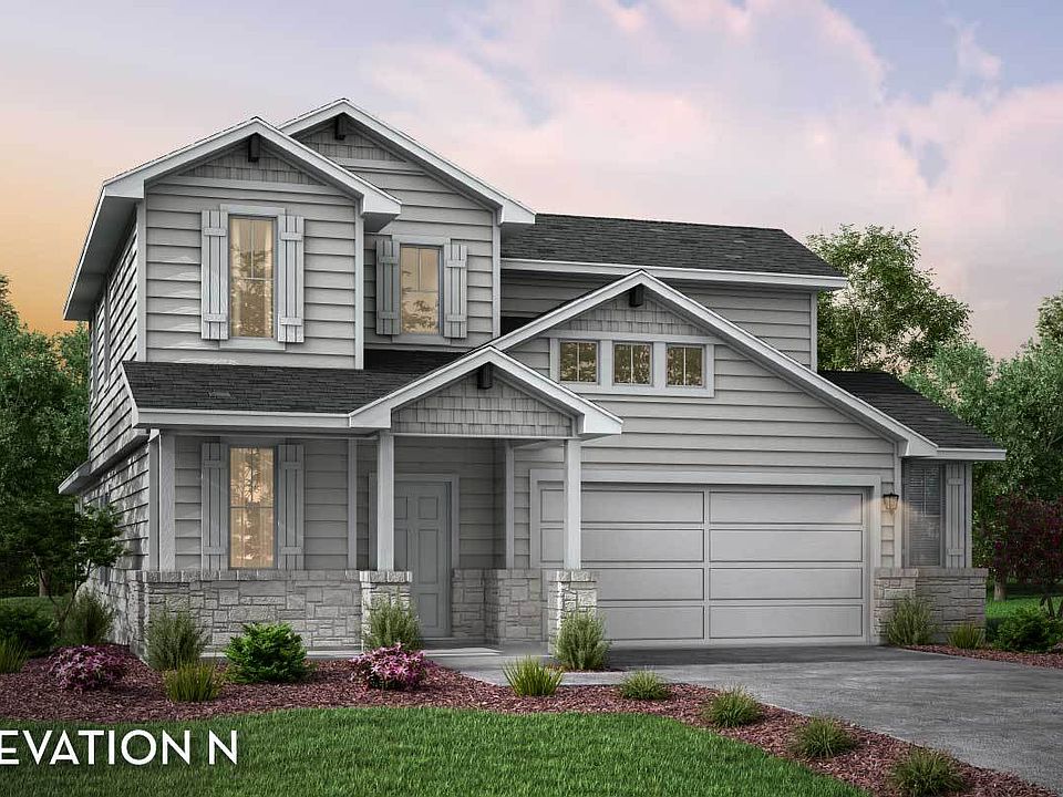 1st image of 310 Olympic Park Dr