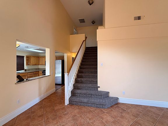 2nd image of 3326 Amberfield Cir