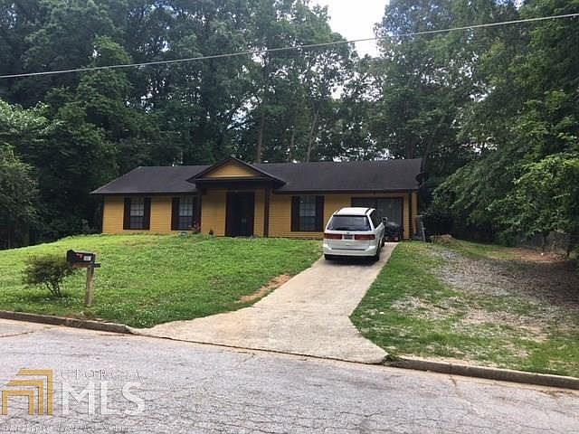 1st image of 5951 Dart Dr