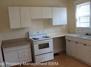815 Court St APT 2, Saint Joseph, MI 49085