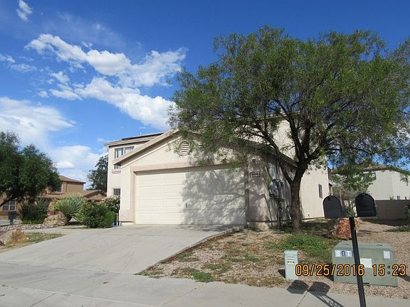 2nd image of 6040 N Camino Dona Santos