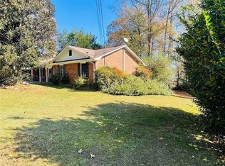 248 Appalachee Church Rd, Auburn, GA 30011