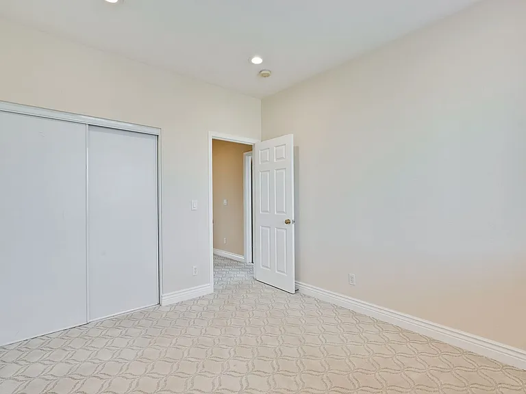 1907 Fumia Pl — Photo 41