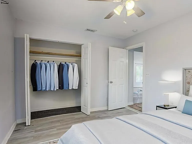 516 Nathan Hale Rd — Photo 16