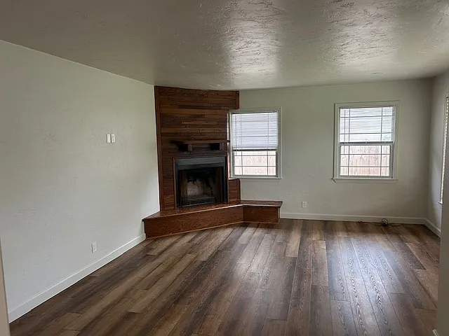 436 California St — Photo 3