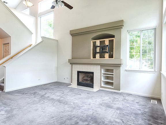 3rd image of 2904 Kentshire Cir