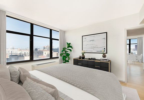 4th image of 424 Bedford Ave APT 19C