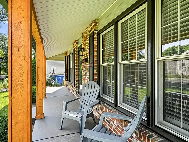 41 Orchard Ave — Photo 5
