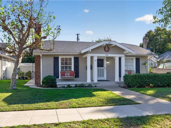 3938 E 5th St, Long Beach, CA 90814