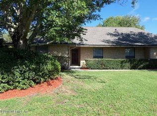 948 Cedar Ridge Ct, Orange Park, FL 32065