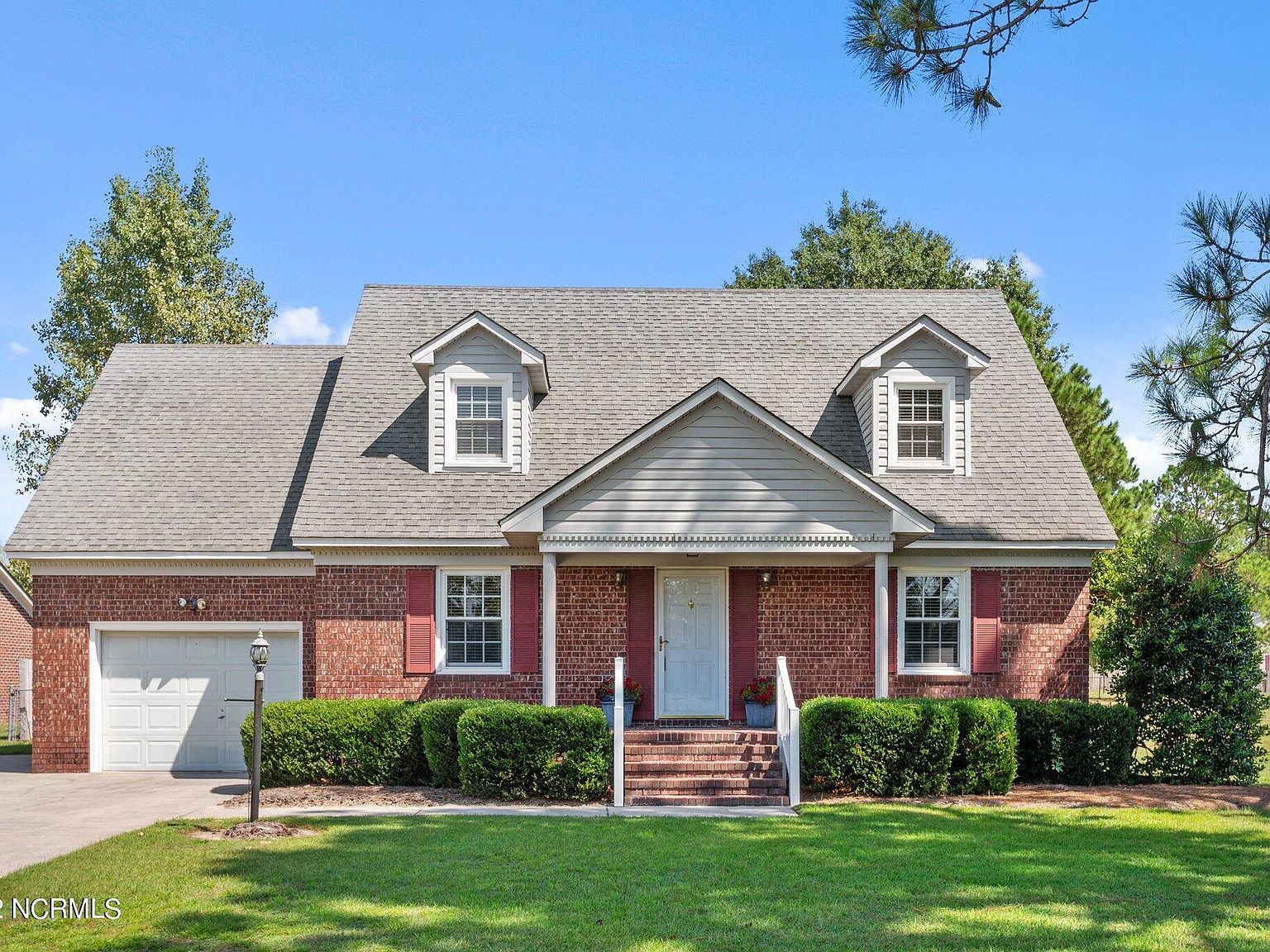 2665 Falling Creek Road, Kinston, NC 28504 Zillow