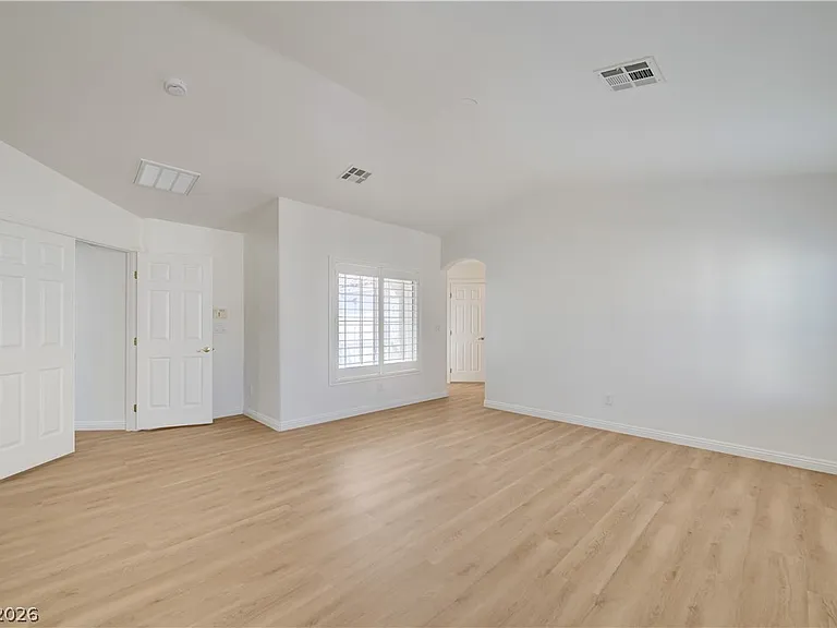 8918 Houston Ridge Ave #0 — Photo 15