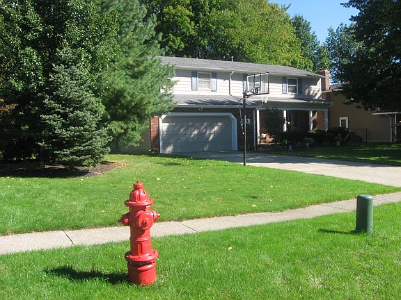 2nd image of 1579 Polk Dr