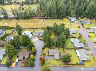 1713 Mike Court NE, Olympia, WA 98506