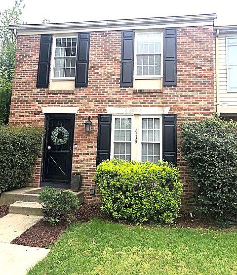 1st image of 6235 Twain Ct