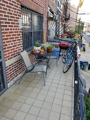 Rented by Modern Spaces | media 6