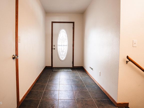 2nd image of 4348 4th Ave NW