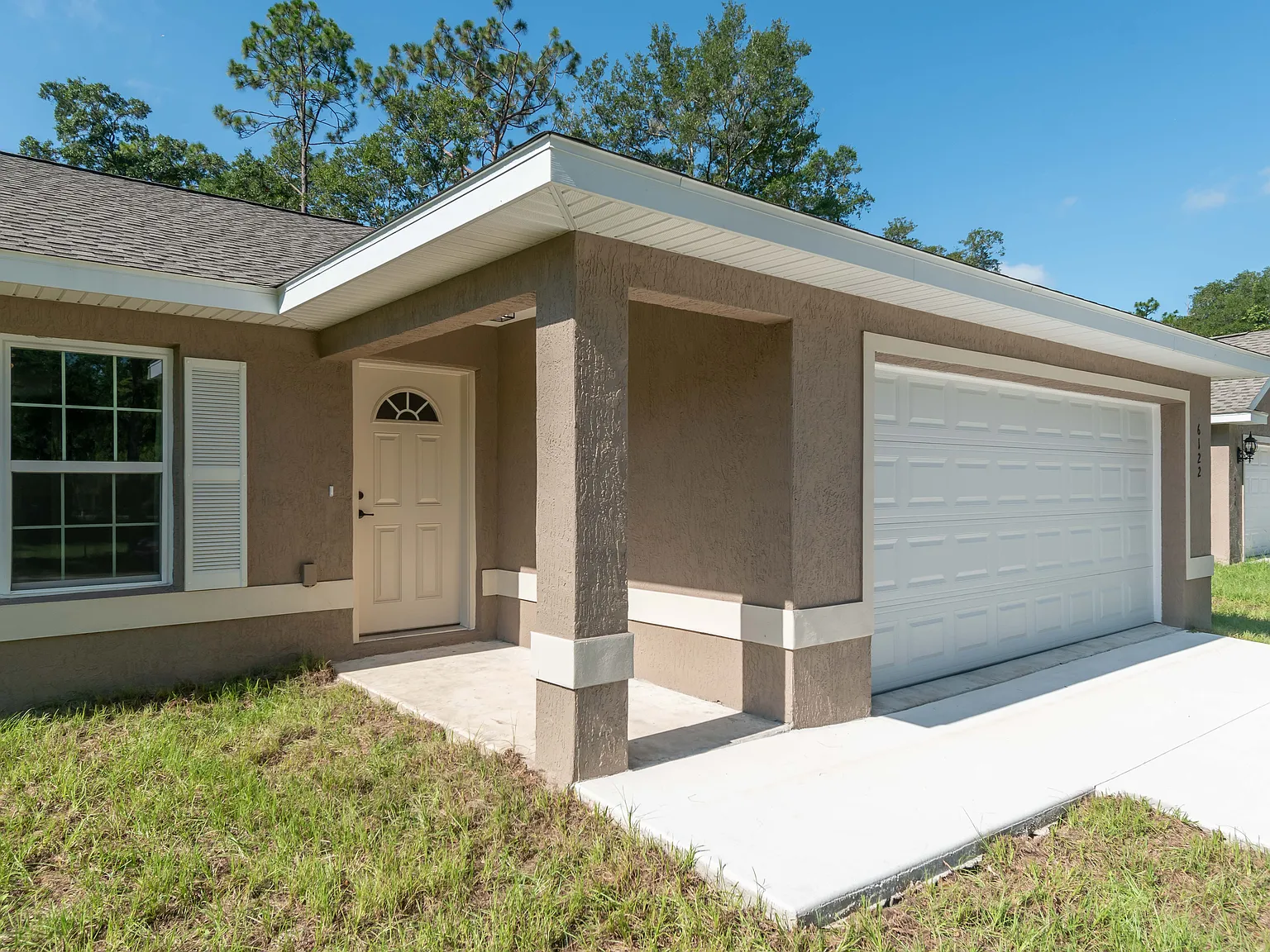 3 bed, 1332 sqft, $2,000 — Photo 3