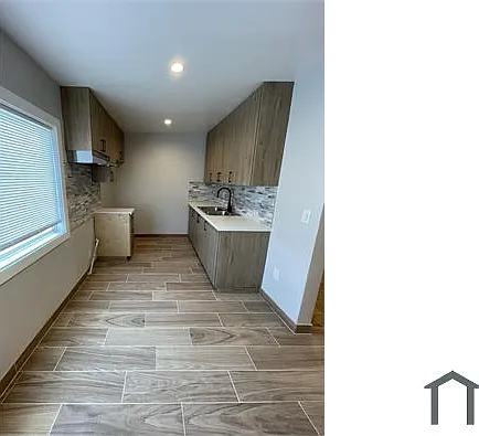 2 bed, $2,750 — Photo 3