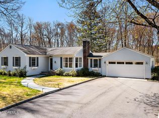 55 Britten Rd, Chatham, NJ 07928