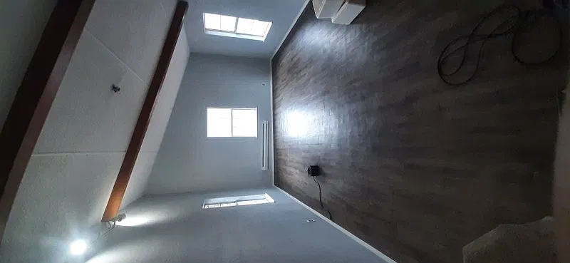 2 bed, 1.0 bath, 1000 sqft, $1,100 — Photo 2