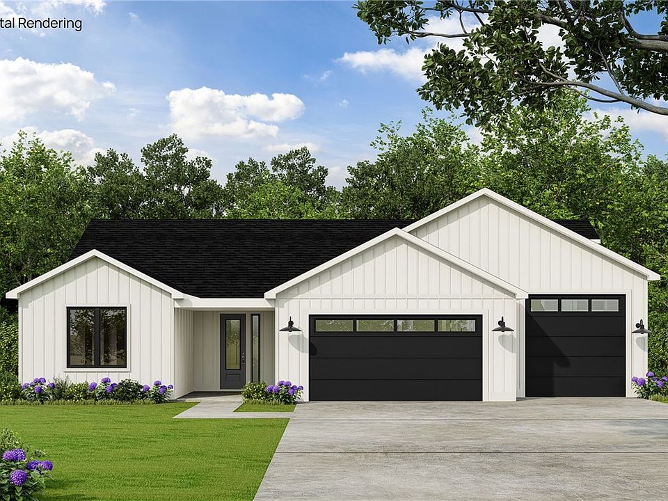 1st image of 2432 Ditton Dr