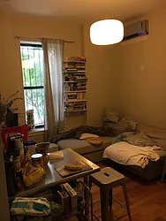 Rented by Wyckoff Heights Realty Inc.