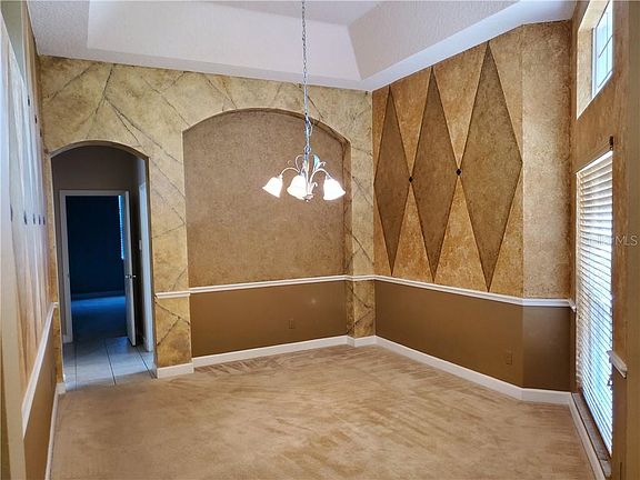 5th image of 15936 Birchwood Way