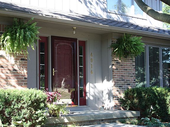 2nd image of 4914 Palisade Dr