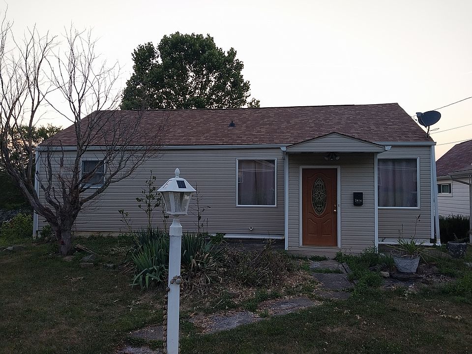 1st image of 2414 Marion St