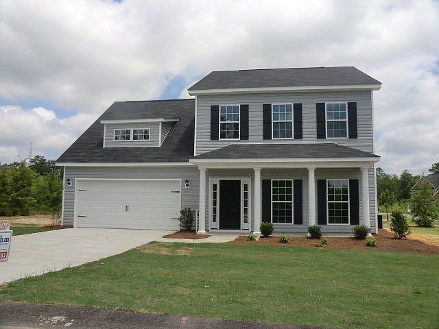 1st image of 3040 Norham Gardens Lane