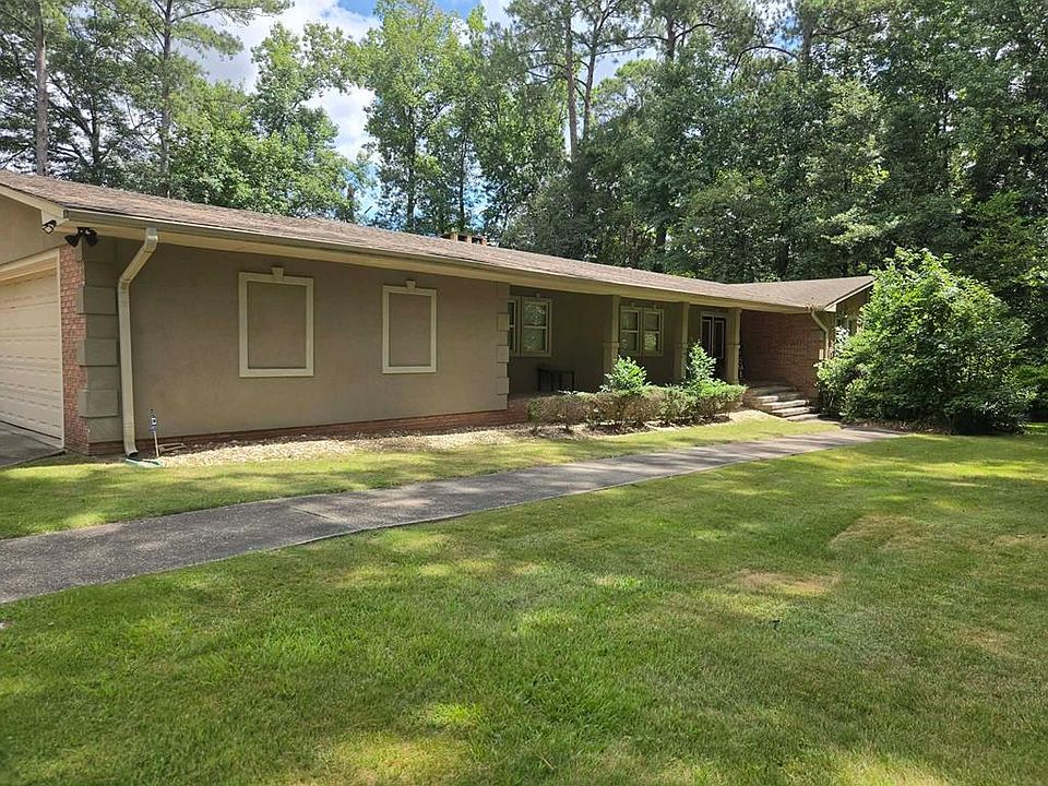 1st image of 4439 Florence Dr